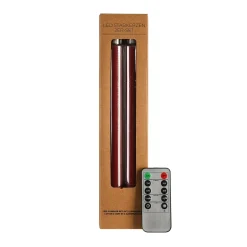 Led-Stabkerzen^Depot Best