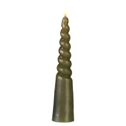 Led-Stabkerze Twist^Depot Hot