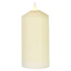 Led-Stumpenkerze^Depot Flash Sale