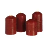 Led-Stumpenkerzen-Set^Depot Shop