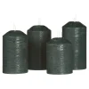 Led-Stumpenkerzen-Set^Depot New
