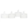 Led-Teelichter^Depot Clearance