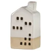 Leuchtobjekt Haus Sandy Ca. 16Cm^Depot Online