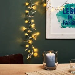 Lichterkette^Depot Outlet