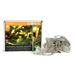 Lichterkette^Depot Outlet