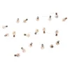 Lichterkette Christmas Bulb^Depot Store