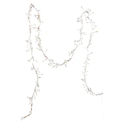 Lichterkette Copper Bubbles^Depot Store