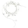 Lichterkette Diamant^Depot Shop