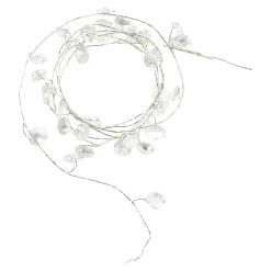Lichterkette Diamant^Depot Shop
