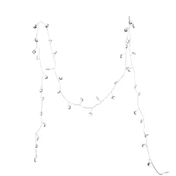 Lichterkette Diamant^Depot Shop