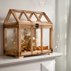 Lichterkette Mini^Depot Sale