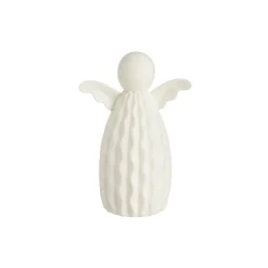 Lichtobjekt Angel^Depot Clearance
