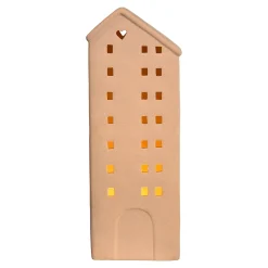 Lichtobjekt Casa Alto Grande^Depot Hot