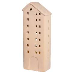 Lichtobjekt Casa Alto Grande^Depot Hot
