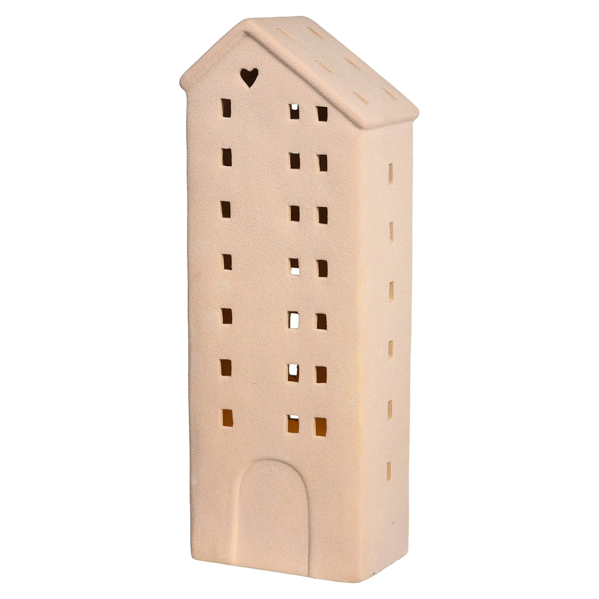 Lichtobjekt Casa Alto Grande^Depot Hot