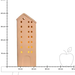 Lichtobjekt Casa Alto Grande^Depot Hot