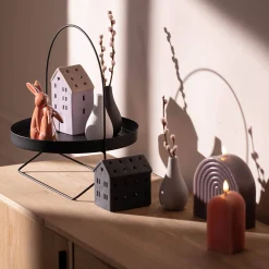 Lichtobjekt Casa Basso^Depot Best Sale