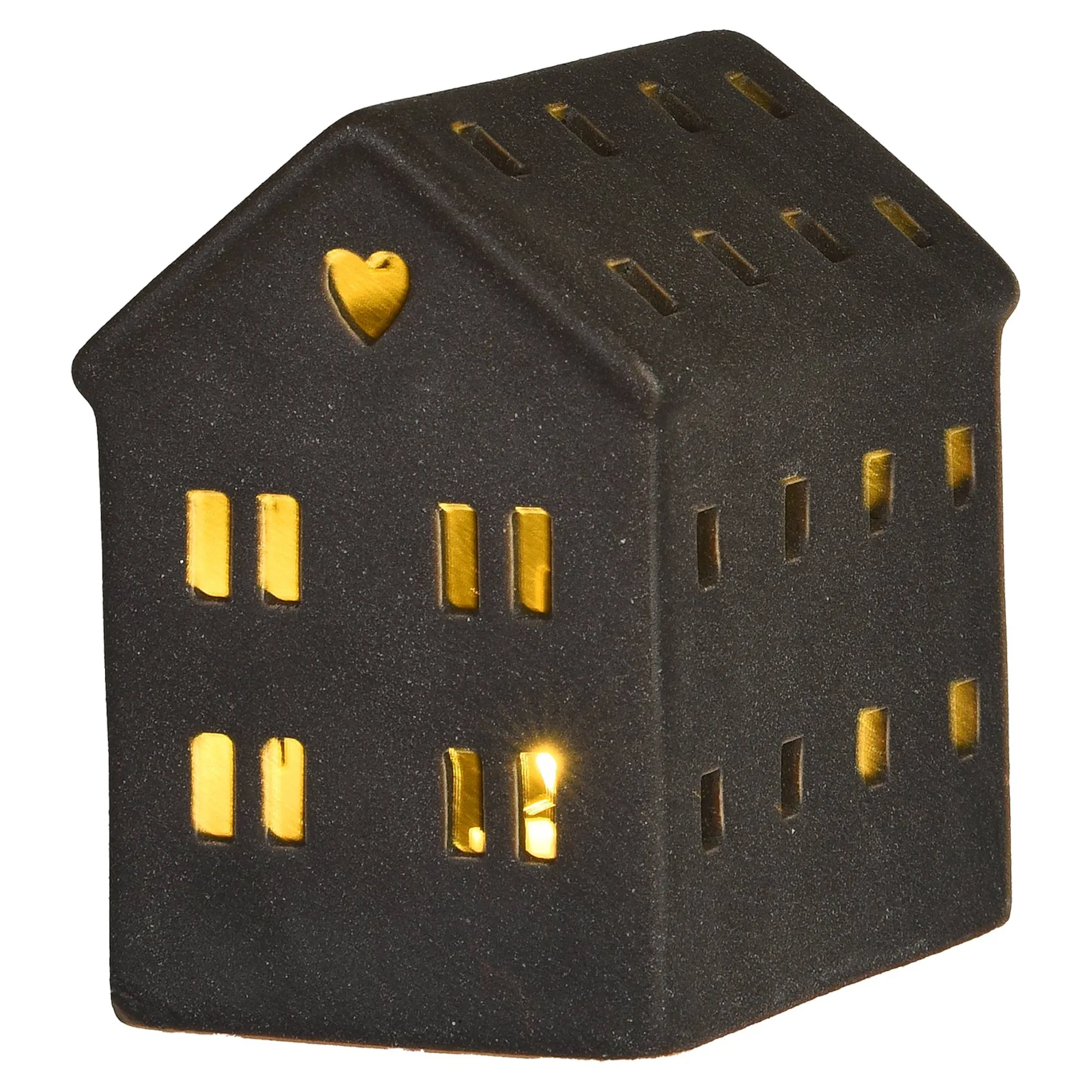 Lichtobjekt Casa Basso^Depot Best Sale
