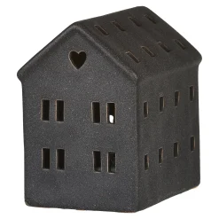 Lichtobjekt Casa Basso^Depot Best Sale