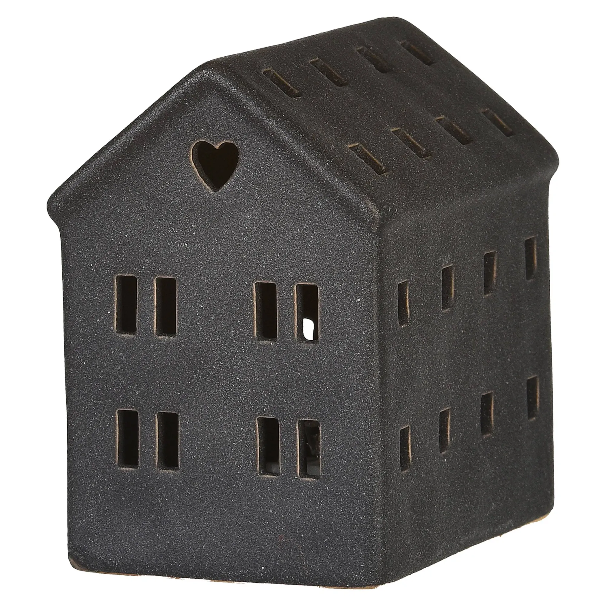 Lichtobjekt Casa Basso^Depot Best Sale
