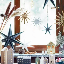 Lichtobjekt Casa Basso^Depot Best Sale