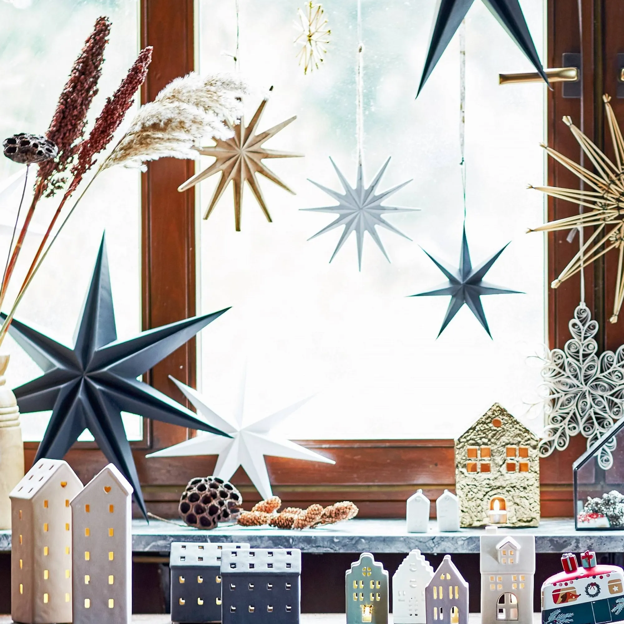 Lichtobjekt Casa Basso^Depot Best Sale