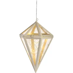Shop Depot Lichtobjekt Diamond