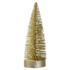 Lichtobjekt Glitter Tree^Depot Cheap