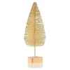 Lichtobjekt Glitter Tree^Depot New