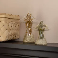 Lichtobjekt Pilz^Depot Outlet