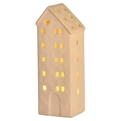Lichtobjekt-Set Casa Alto Basso^Depot Flash Sale
