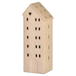 Lichtobjekt-Set Casa Alto Basso^Depot Flash Sale