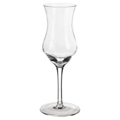 Likorglas Optik^Depot Best