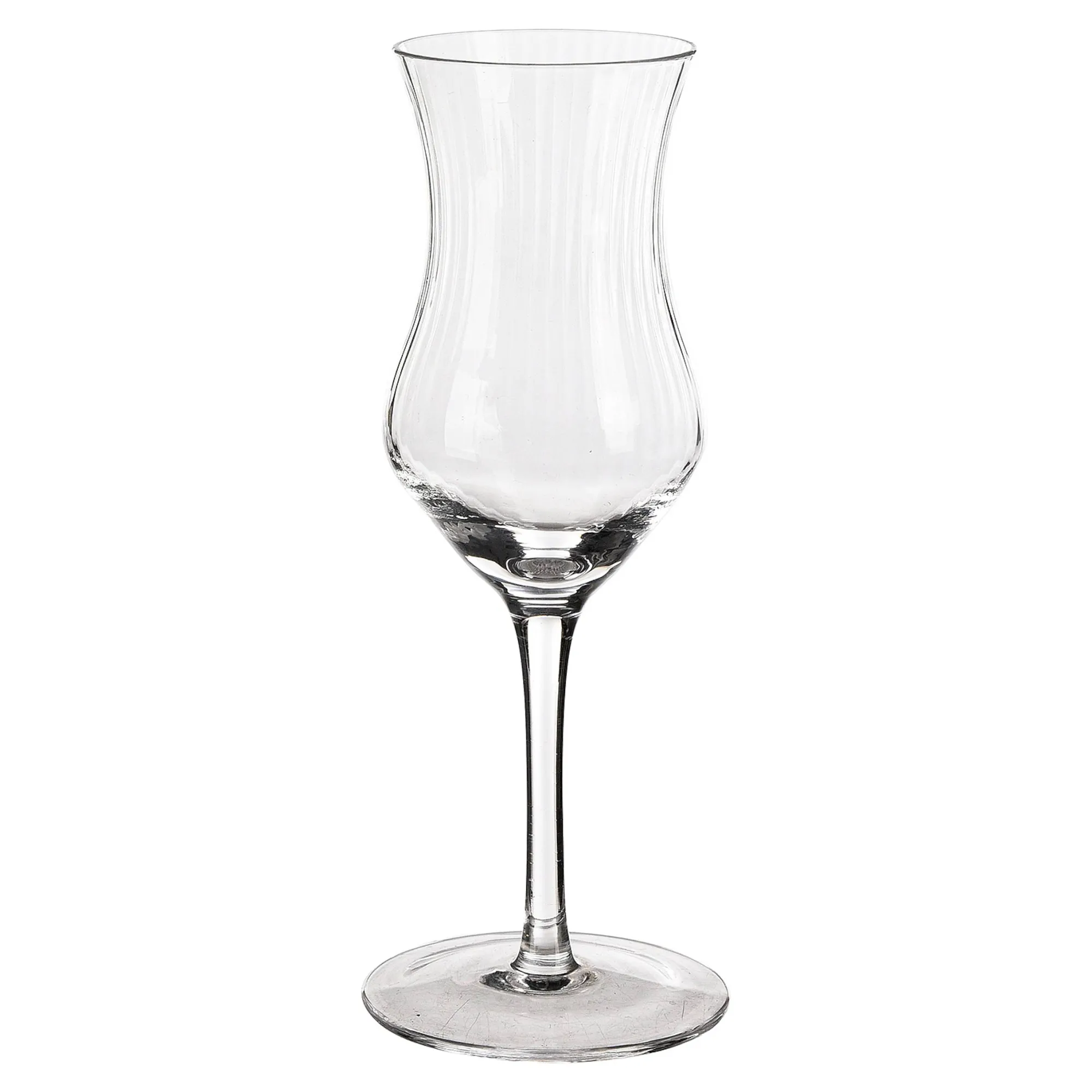 Likorglas Optik^Depot Best