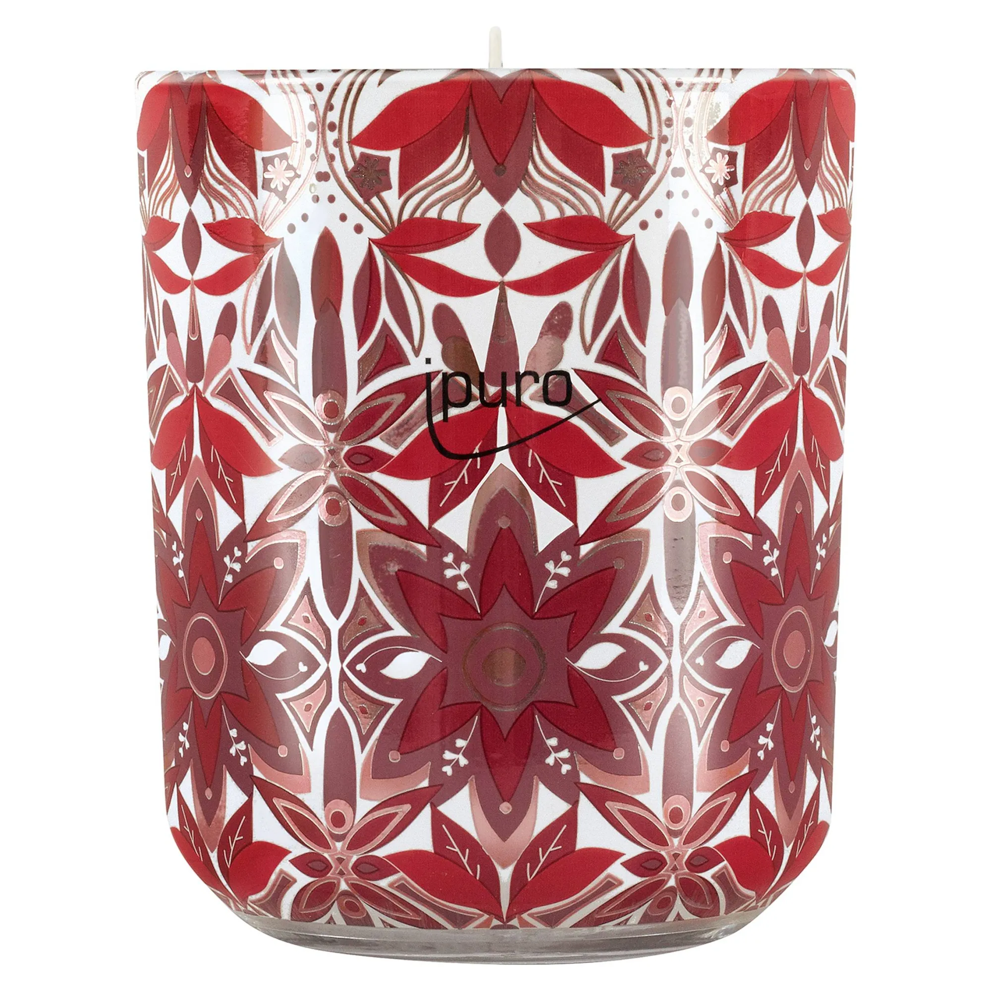 Limited Edition Duftkerze Shooting Star^Depot Fashion