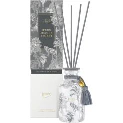 Shop Depot Limited Edition Raumduft Jungle Secret