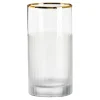 Longdrinkglas Frosted^Depot Store