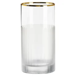 Longdrinkglas Frosted^Depot Store