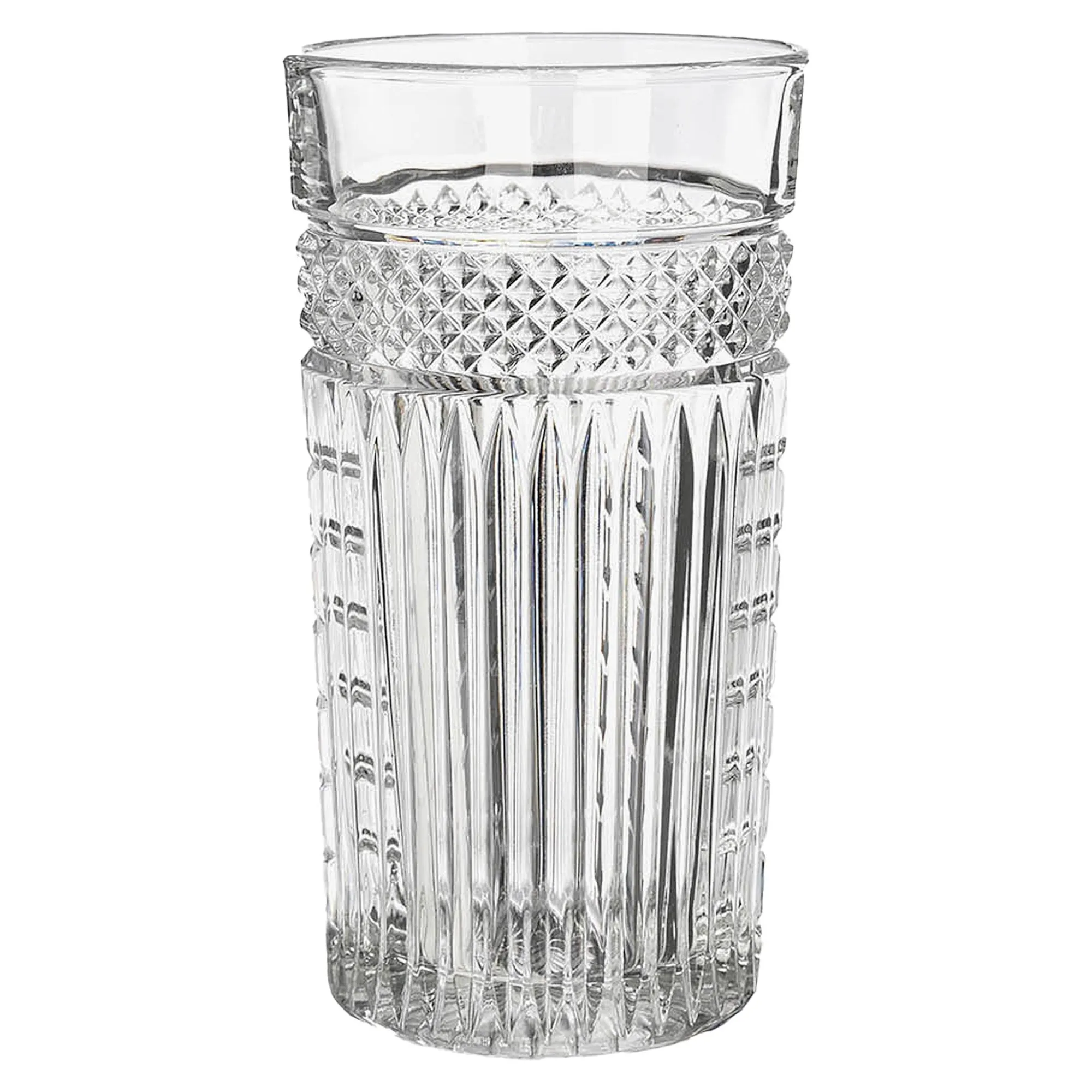 Longdrinkglas Radiant^Depot Outlet