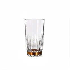 Longdrinkglas Sade^Depot Store