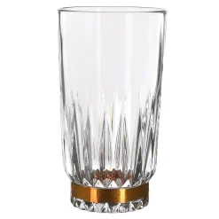 Longdrinkglas Sade^Depot Store