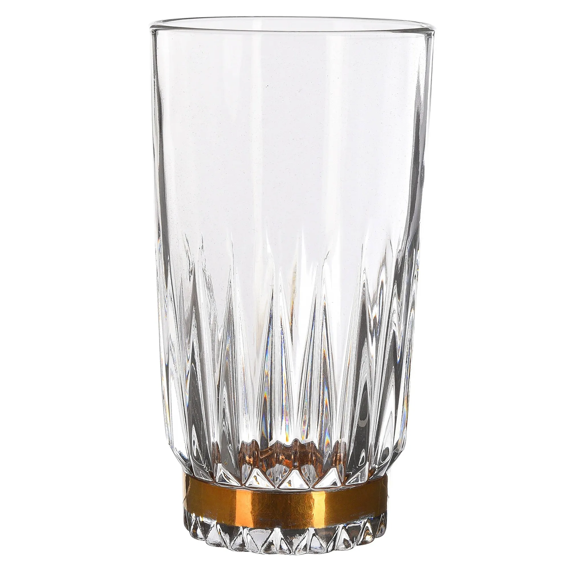 Longdrinkglas Sade^Depot Store