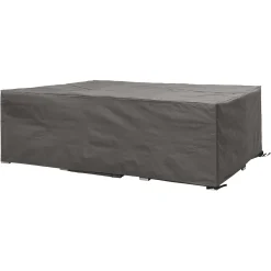 Online Depot Loungeset-Schutzhulle