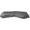 Cheap Depot Loungeset-Schutzhulle