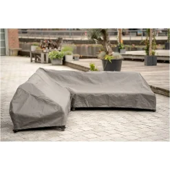 Cheap Depot Loungeset-Schutzhulle