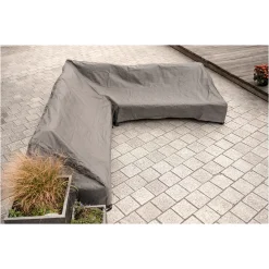 Cheap Depot Loungeset-Schutzhulle
