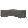 New Depot Loungeset-Schutzhulle