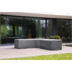 New Depot Loungeset-Schutzhulle
