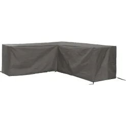 Cheap Depot Loungeset-Schutzhulle L-Form