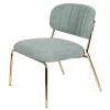 Online Depot Lounge-Stuhl Jolien